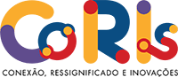 CoRIs Brasil Logo