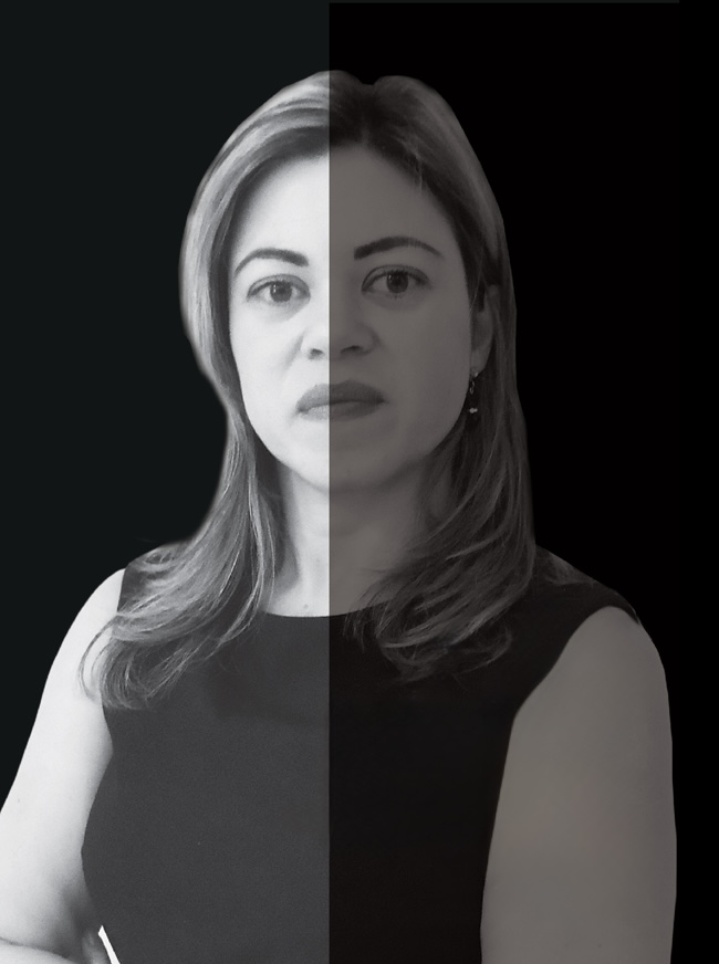 Juliana Devechi Tanaka