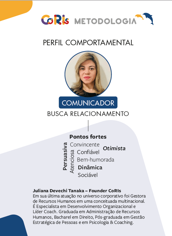 Juliana Devechi Tanaka