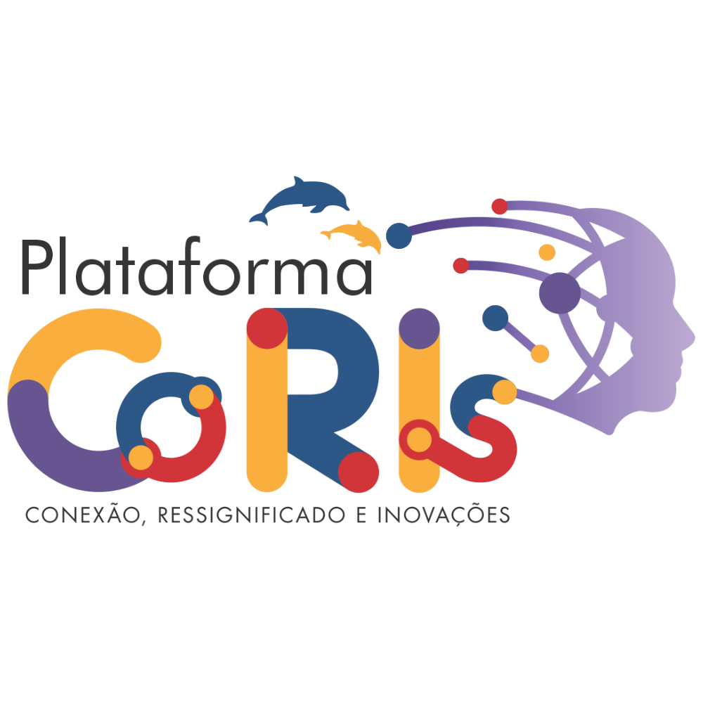 Metodologia Internacional CoRIs